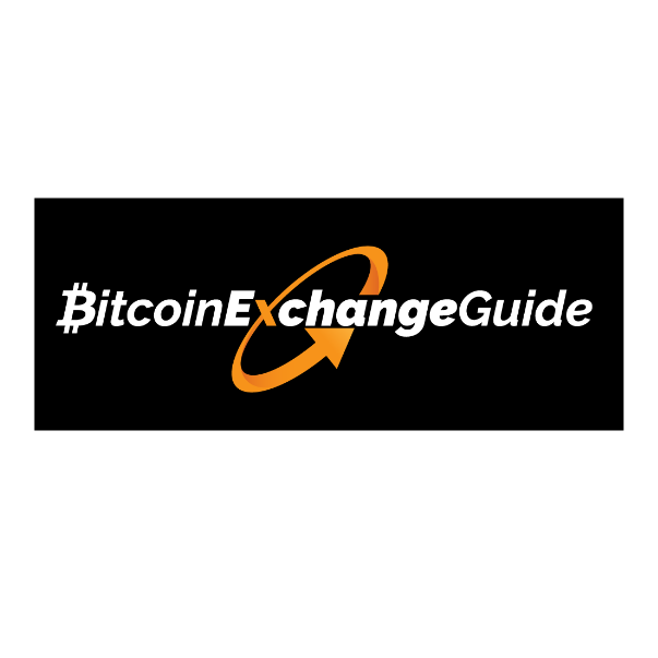 Bitcoin Exchange Guide